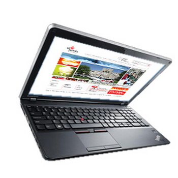 Lenovo ThinkPad X230 laptop